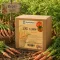 NYUSZISHOP - Réti széna - RÉPÁS - 500g