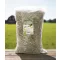 NYUSZISHOP.HU - Réti széna 1,5 kg
