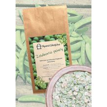 NYUSZISHOP - Zöldborsó pehely 1 kg