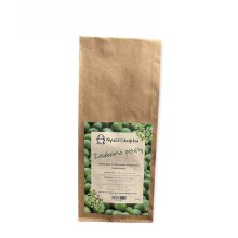 NYUSZISHOP - Zöldborsó pehely 1 kg