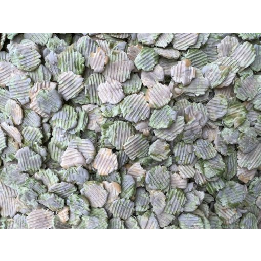 NYUSZISHOP - Zöldborsó pehely 1 kg