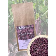 NYUSZISHOP - Cékla kockák 100g