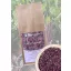 NYUSZISHOP.HU - Cékla kockák 100g