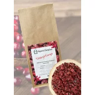 NYUSZISHOP.HU - Tőzegáfonya 100g