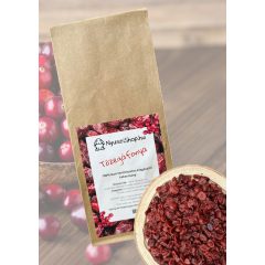 NYUSZISHOP - Tőzegáfonya 100g