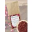 NYUSZISHOP.HU - Tőzegáfonya 100g
