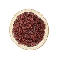 NYUSZISHOP.HU - Tőzegáfonya 100g