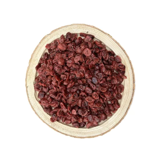 NYUSZISHOP.HU - Tőzegáfonya 100g