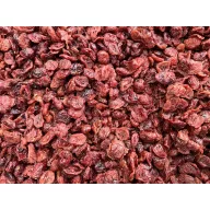 NYUSZISHOP.HU - Tőzegáfonya 100g