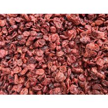 NYUSZISHOP - Tőzegáfonya 100g