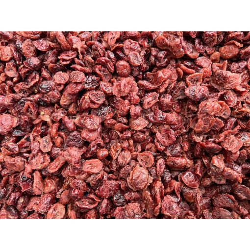 NYUSZISHOP - Tőzegáfonya 100g