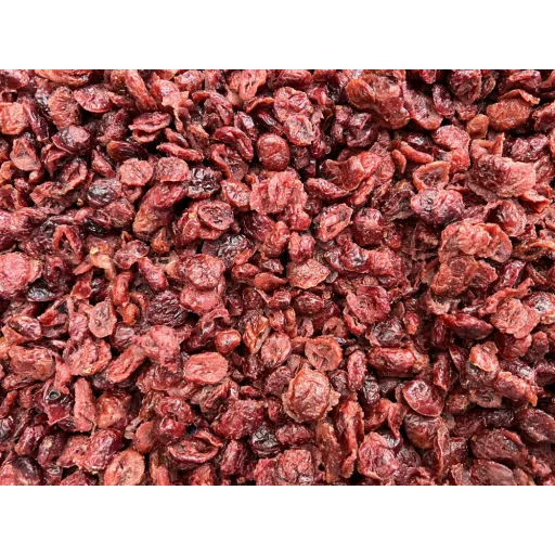 NYUSZISHOP.HU - Tőzegáfonya 100g
