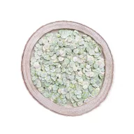 NYUSZISHOP - Zöldborsó pehely 500g