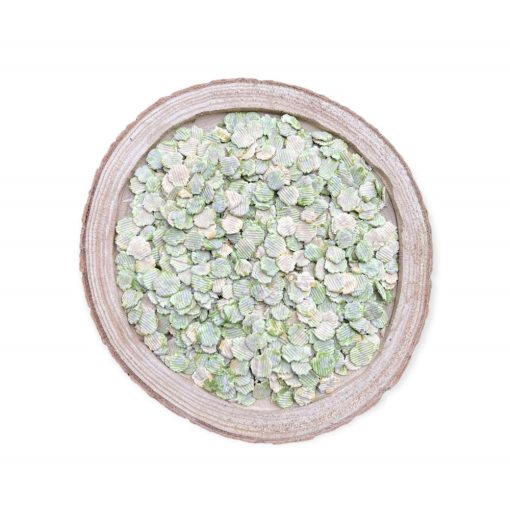 NYUSZISHOP - Zöldborsó pehely 500g