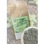NYUSZISHOP.HU - Citromfű 100g
