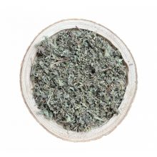 NYUSZISHOP - Citromfű 100g