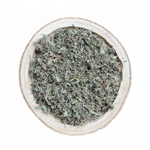 NYUSZISHOP - Citromfű 100g