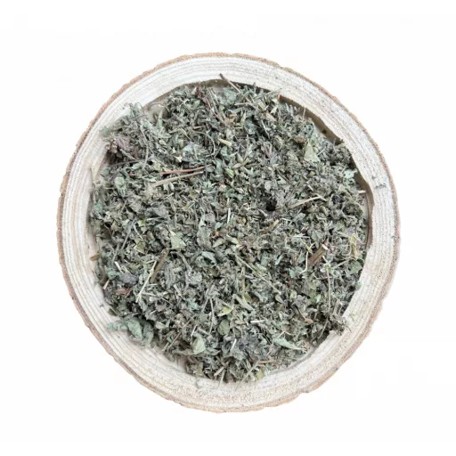 NYUSZISHOP.HU - Citromfű 100g