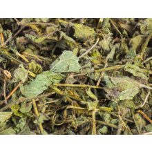 NYUSZISHOP - Citromfű 100g