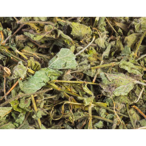 NYUSZISHOP.HU - Citromfű 100g