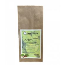 NYUSZISHOP - Mogyorófa levél 100g