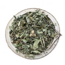 NYUSZISHOP - Mogyorófa levél 100g