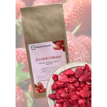 NYUSZISHOP - Szárított földieper 20g