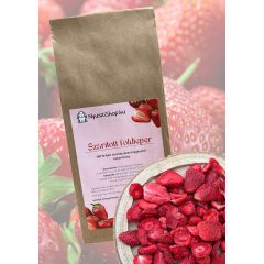 NYUSZISHOP - Szárított földieper 20g