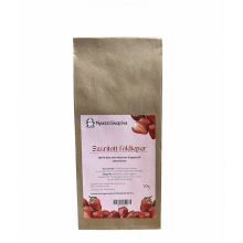 NYUSZISHOP - Szárított földieper 20g