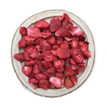 NYUSZISHOP - Szárított földieper 20g