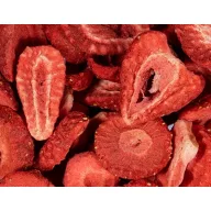 NYUSZISHOP - Szárított földieper 20g