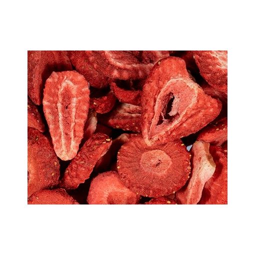 NYUSZISHOP - Szárított földieper 20g