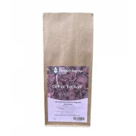 NYUSZISHOP - Cékla kockák 100g