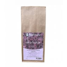 NYUSZISHOP - Cékla kockák 100g