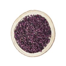 NYUSZISHOP - Cékla kockák 100g