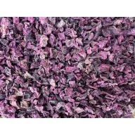 NYUSZISHOP - Cékla kockák 100g