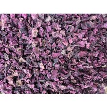 NYUSZISHOP - Cékla kockák 100g