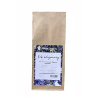 NYUSZISHOP - Kék mályvavirág 50g