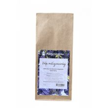 NYUSZISHOP - Kék mályvavirág 50g