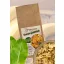 NYUSZISHOP - Banán szeletek 150g
