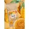 NYUSZISHOP.HU - Mangó kockák 150g