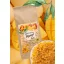 NYUSZISHOP.HU - Mangó kockák 150g
