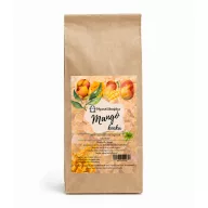 NYUSZISHOP.HU - Mangó kockák 150g