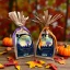 NYUSZISHOP - HALLOWEEN MIX - Ghost edition - 100g