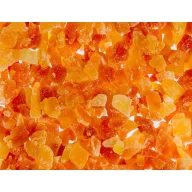 NYUSZISHOP.HU - Papaja kockák 150g