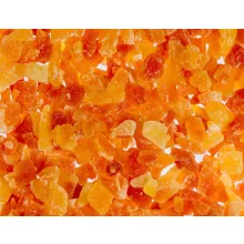 NYUSZISHOP.HU - Papaja kockák 150g