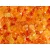 NYUSZISHOP.HU - Papaja kockák 150g