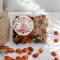 NYUSZISHOP.HU - "BUNNYBOO" a gumicukor 100g