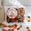 NYUSZISHOP.HU - "BUNNYBOO" a gumicukor 100g