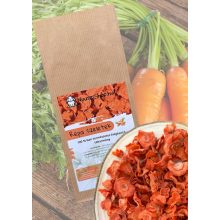 NYUSZISHOP - Répa szeletek 100g